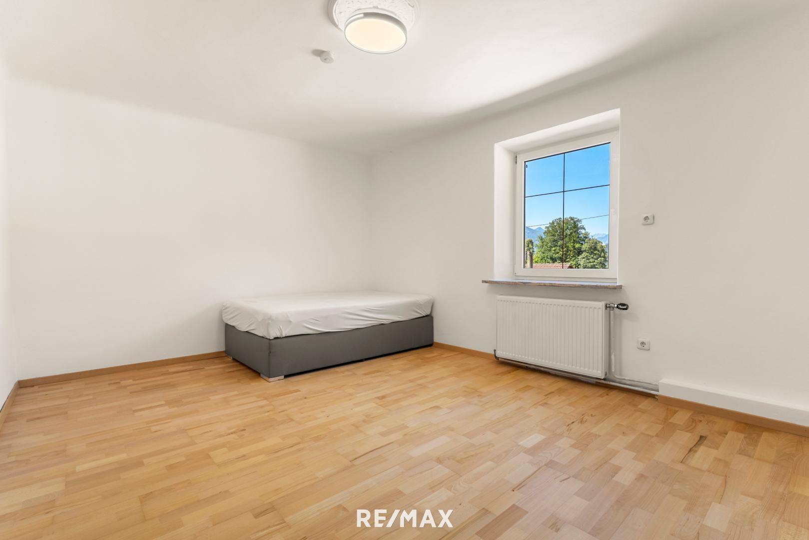Zimmer OG
