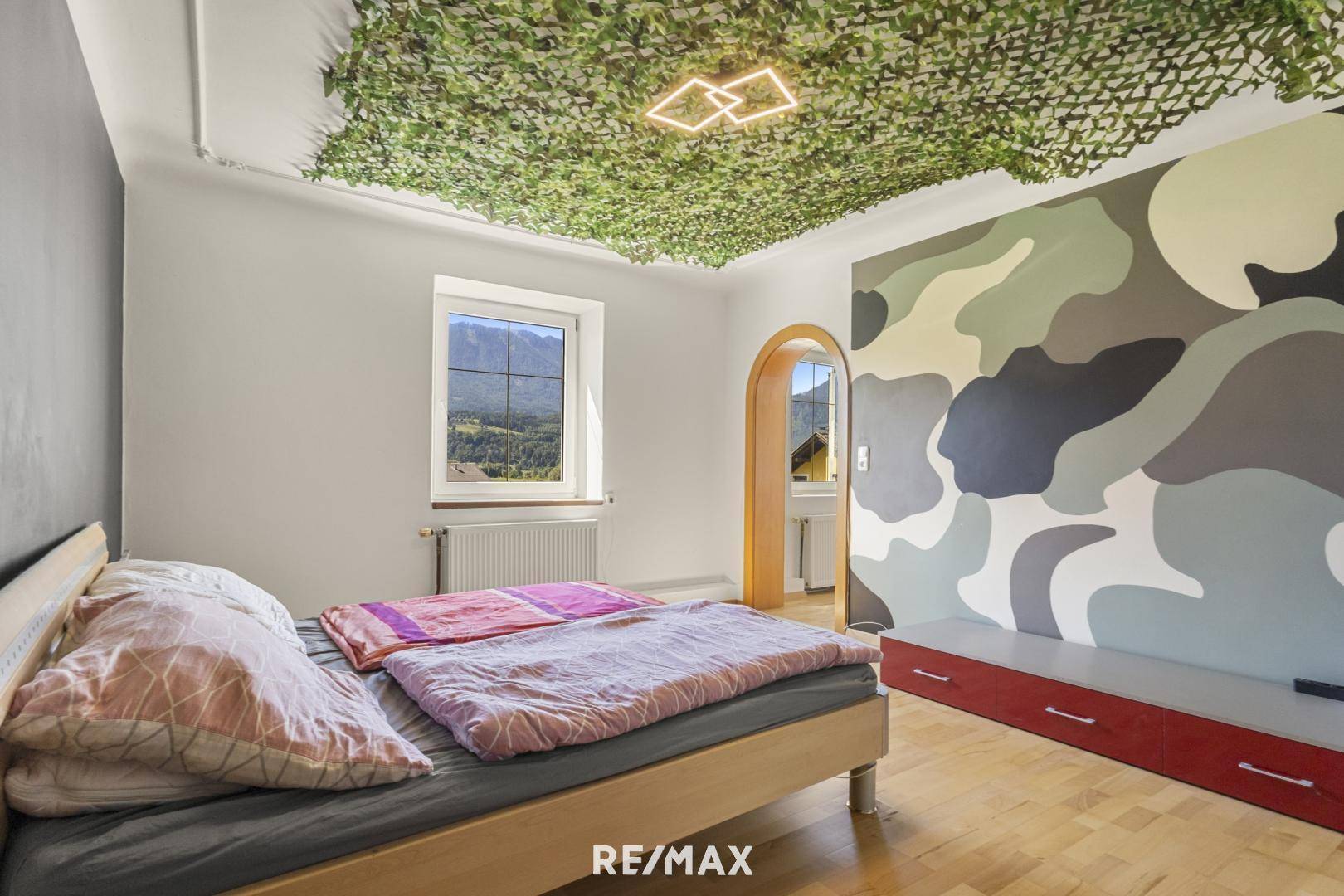 Zimmer OG