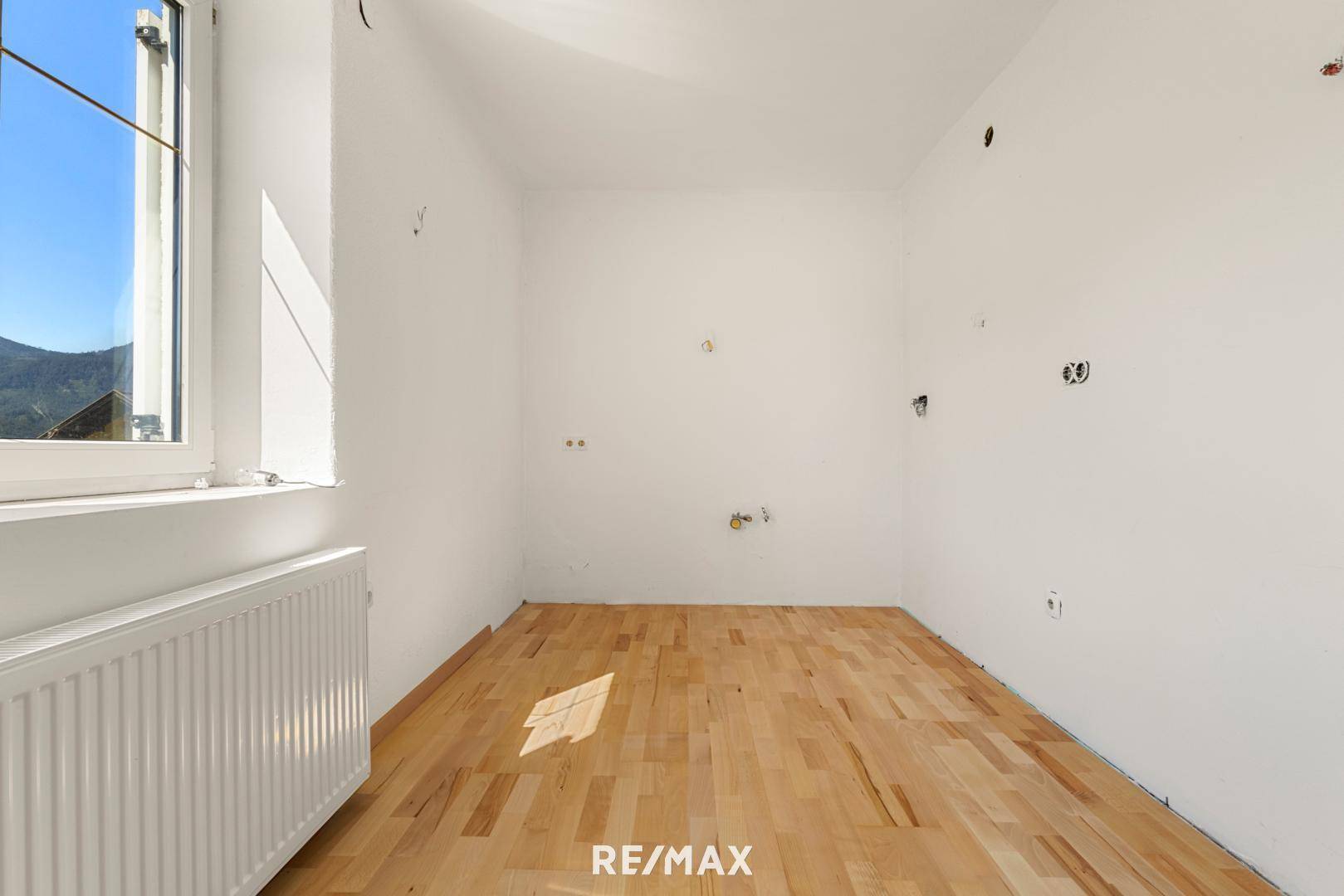 Zimmer OG