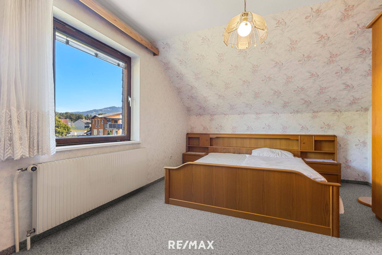 Zimmer OG