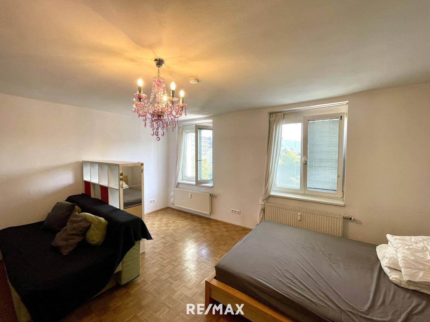 Zimmer 3
