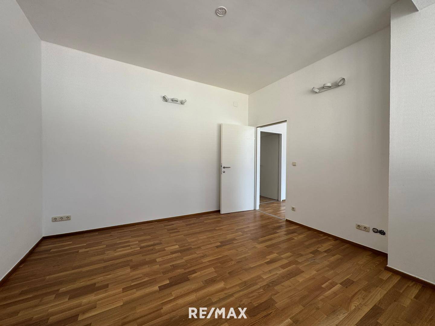 Zimmer 2