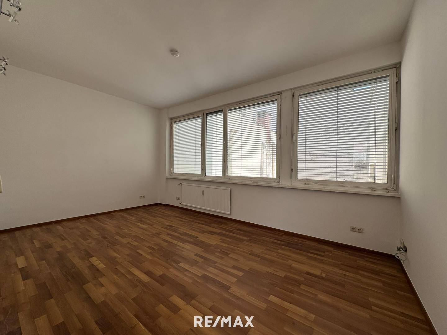Zimmer 3
