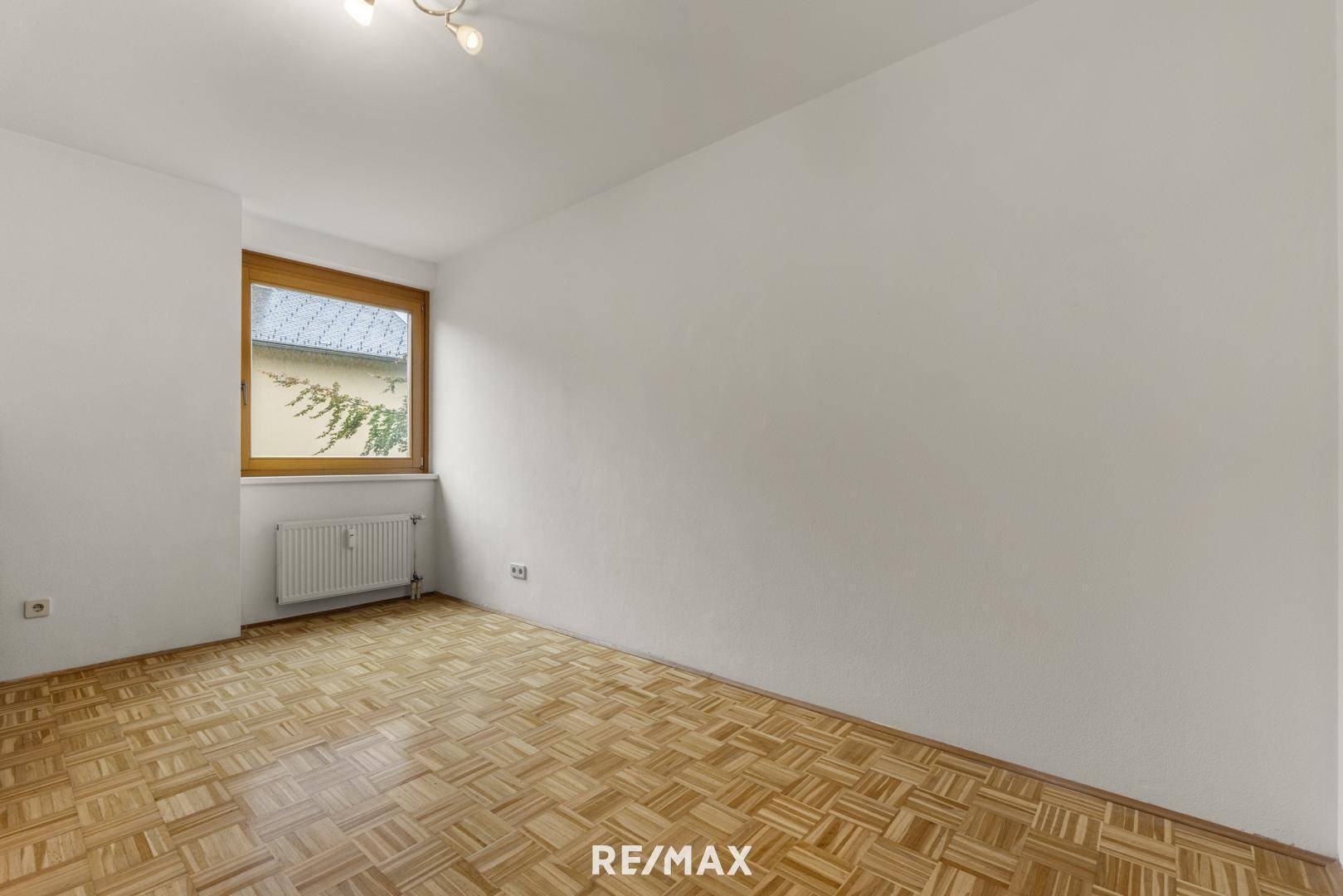 Zimmer 1