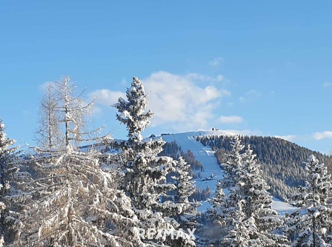 Winterlandschaft