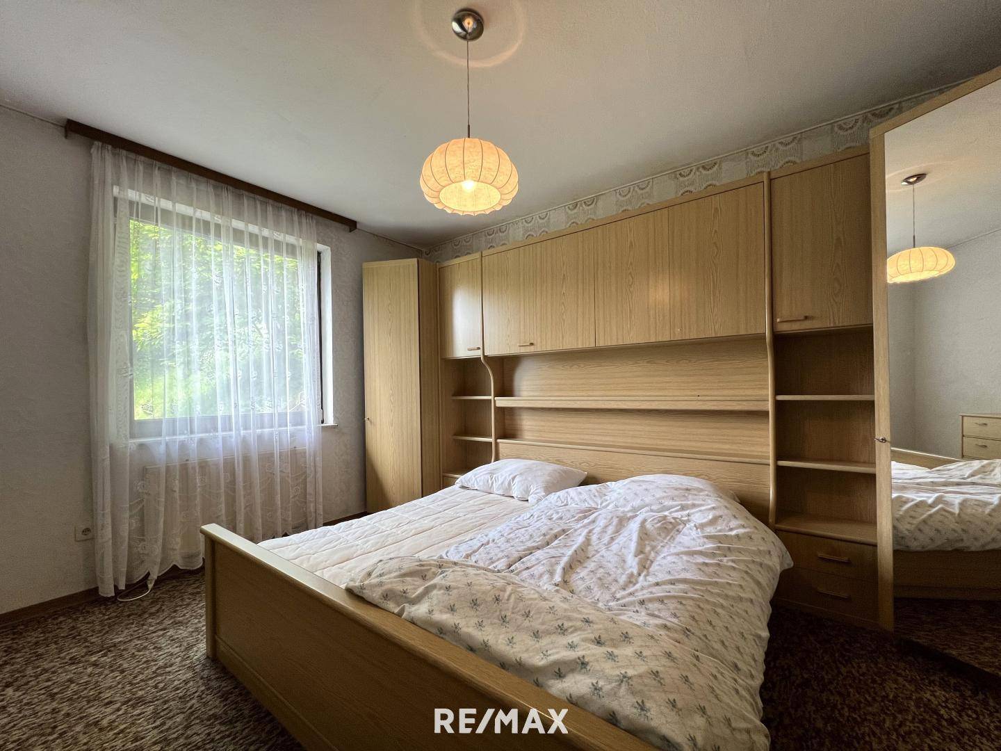 Zimmer OG