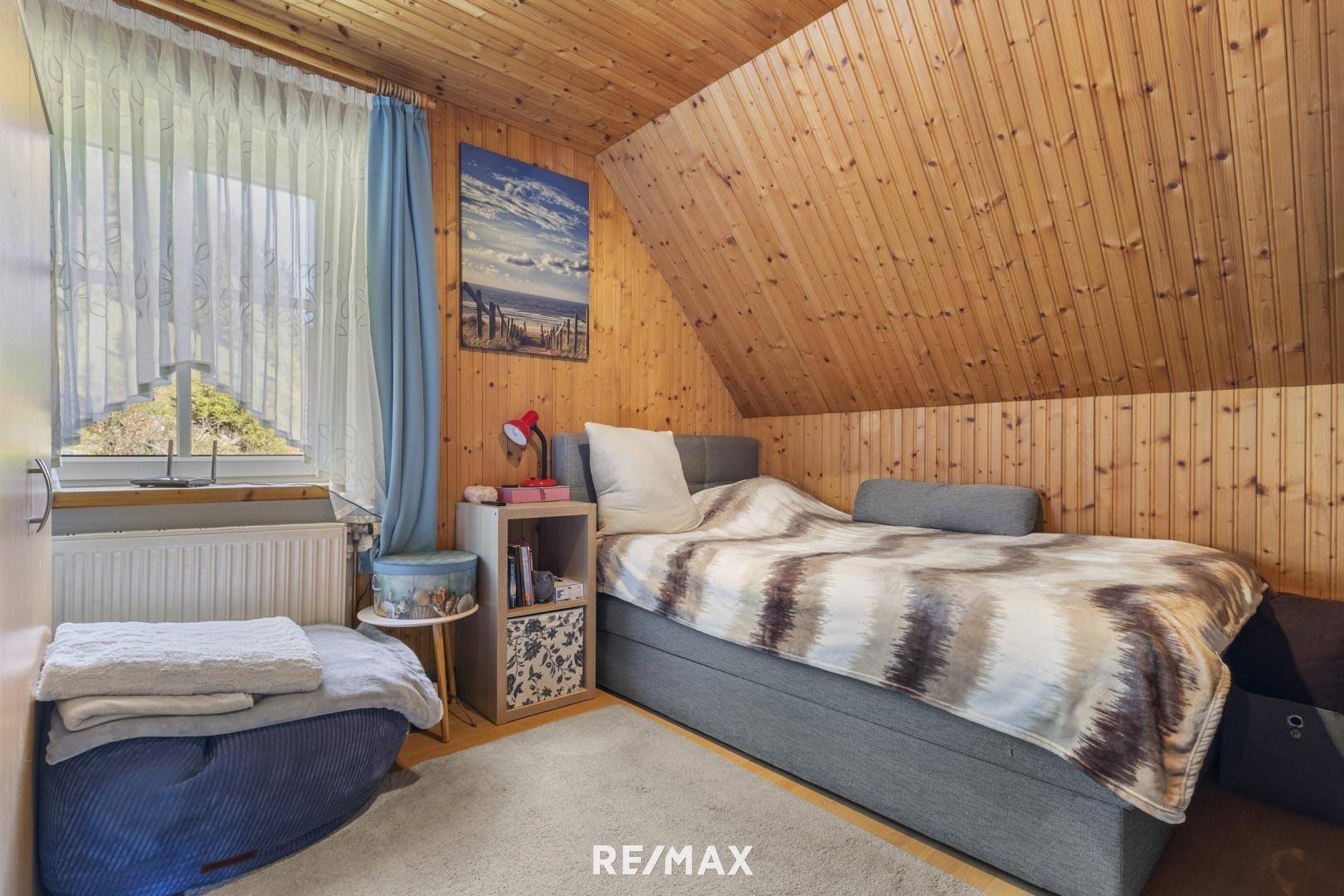 Zimmer OG