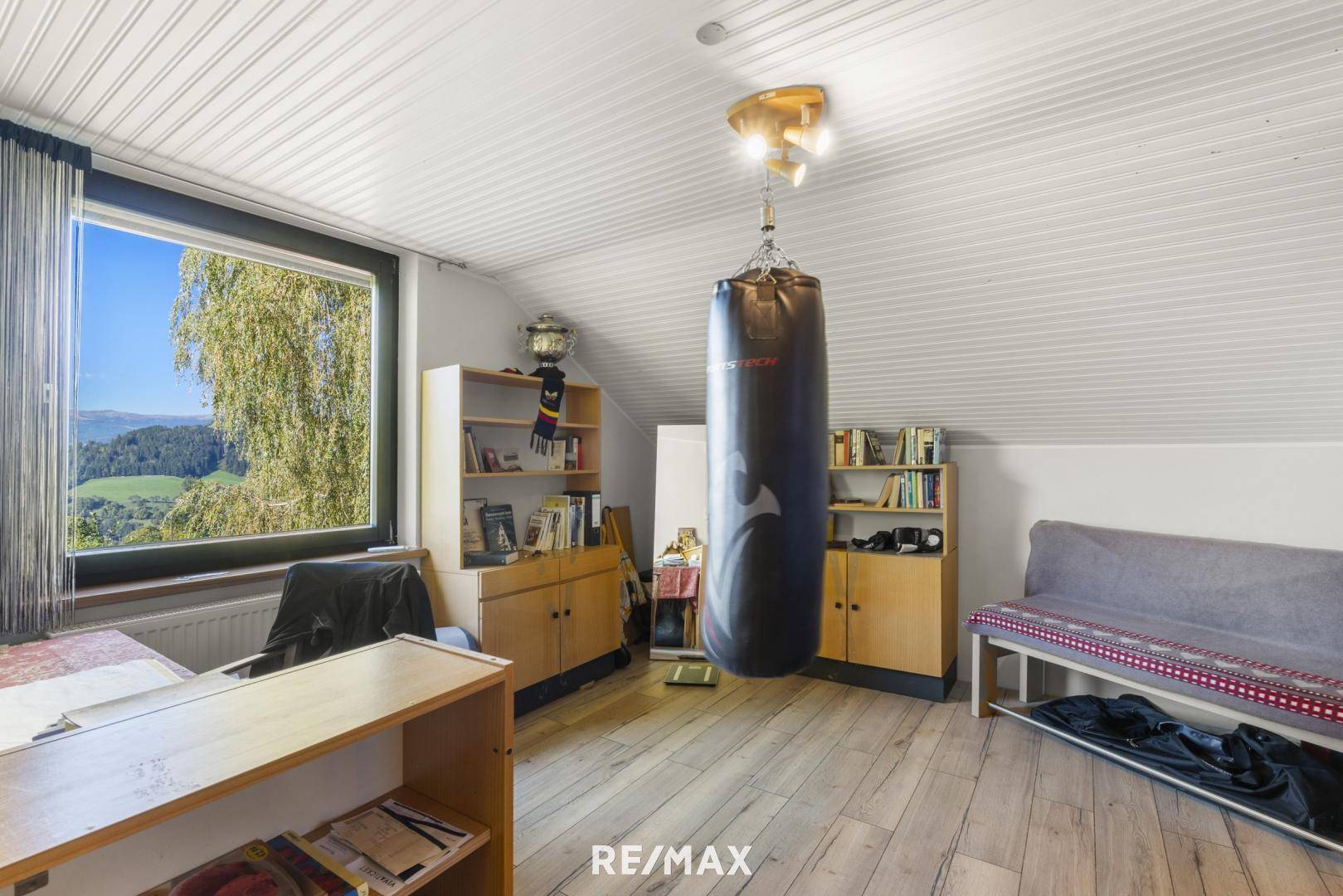 Zimmer OG