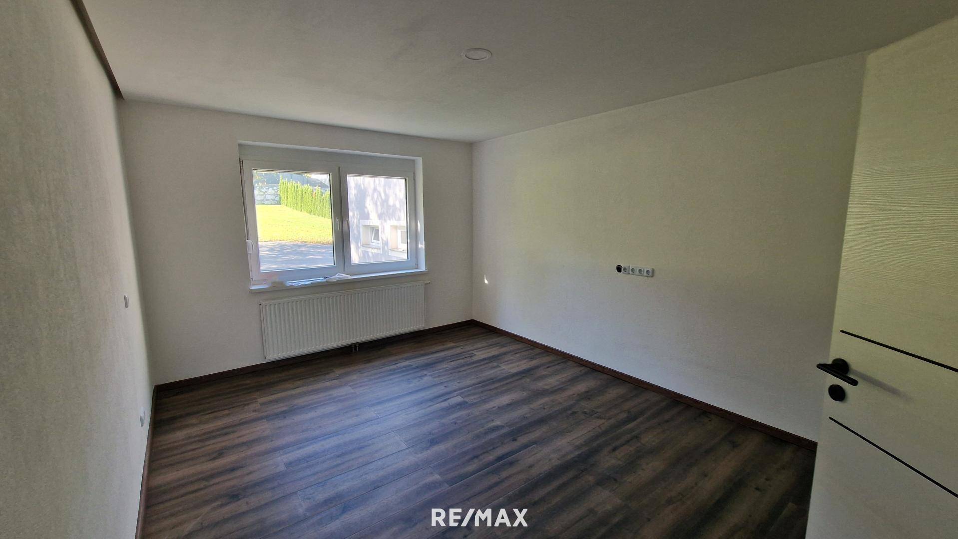 Zimmer EG