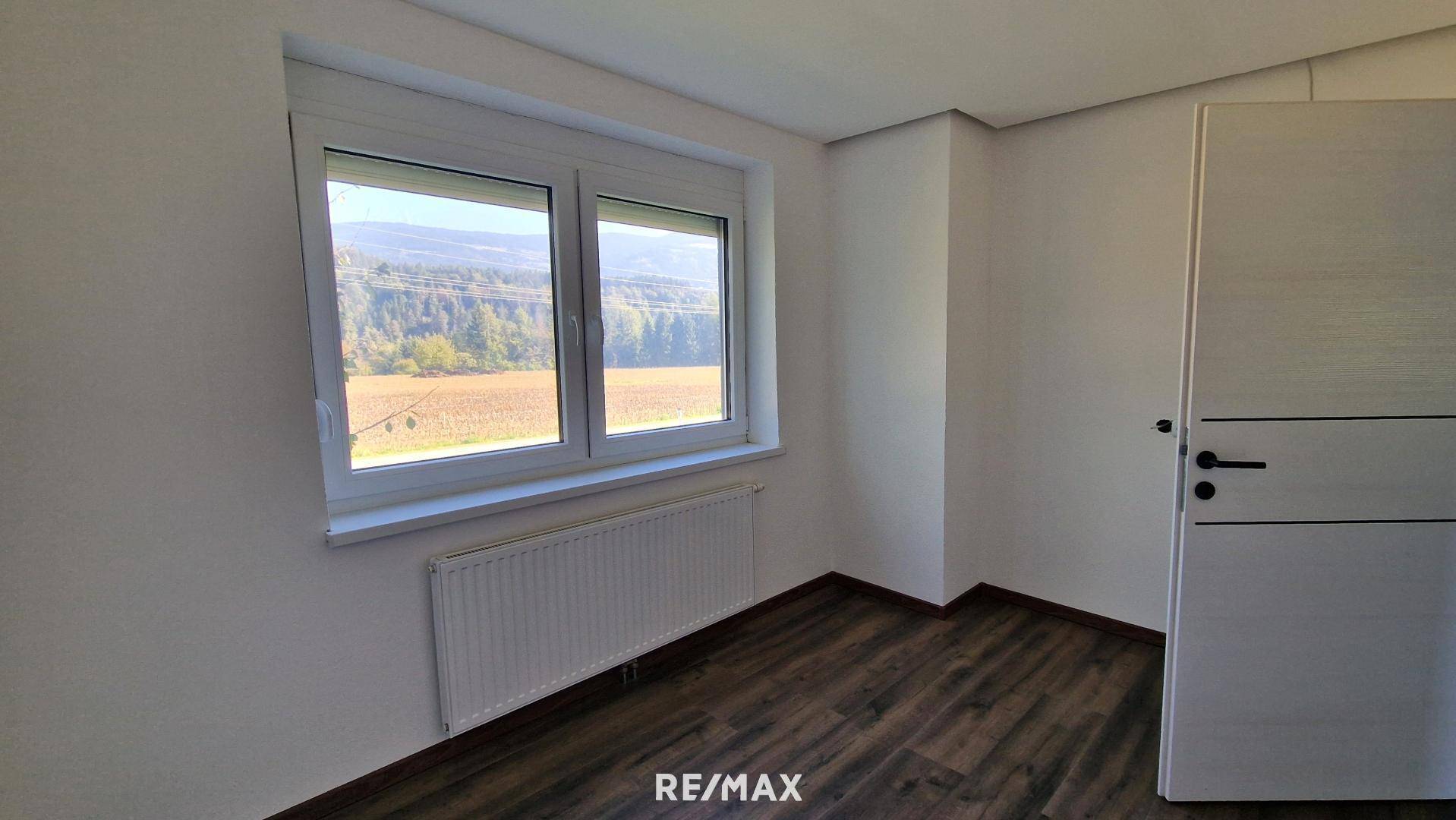 Zimmer EG