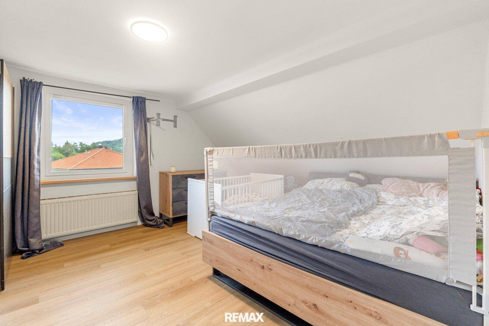 Zimmer OG