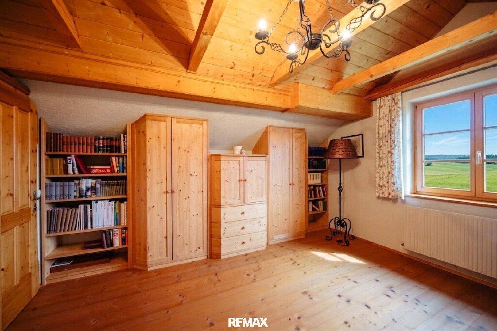 Zimmer OG