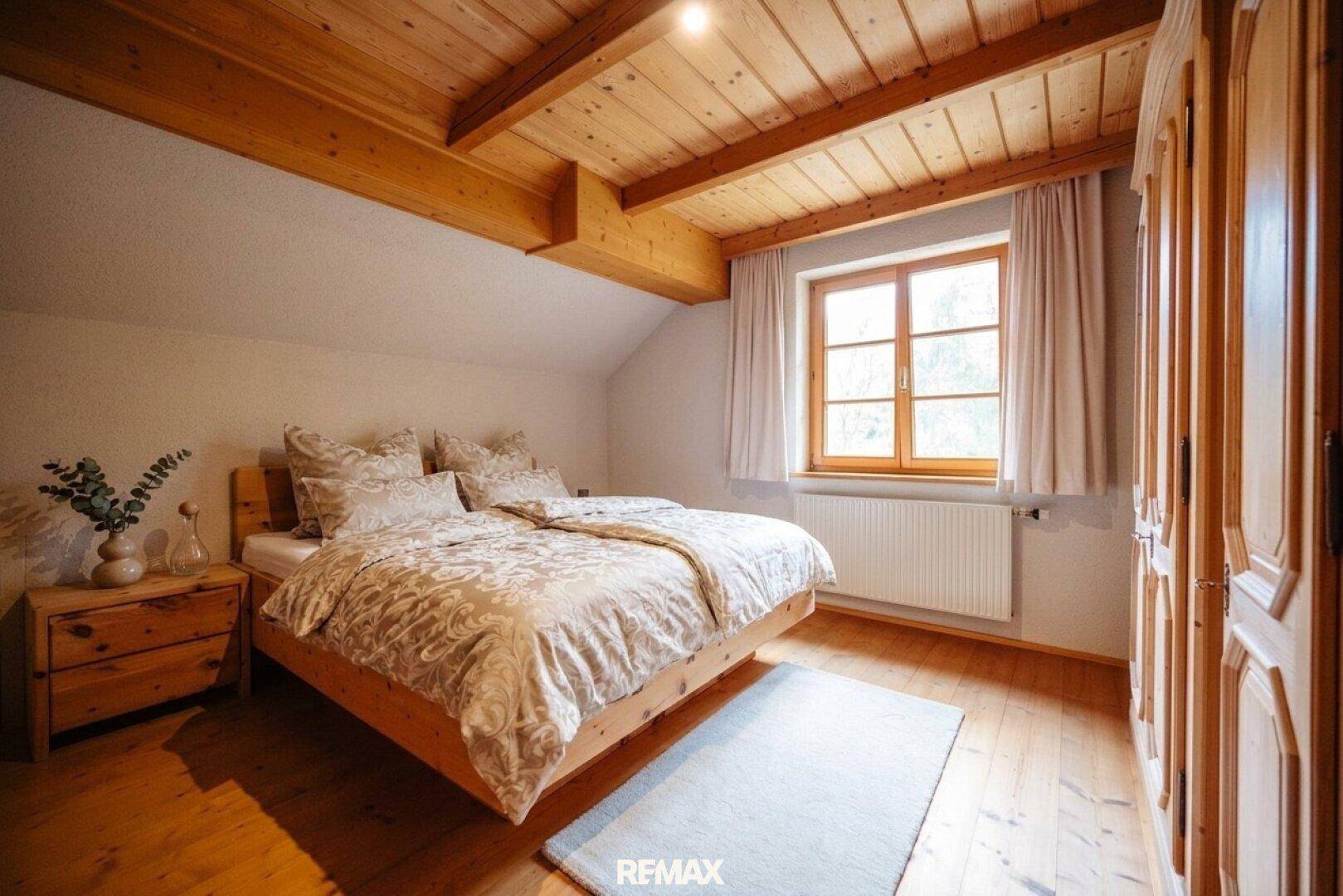 Zimmer OG