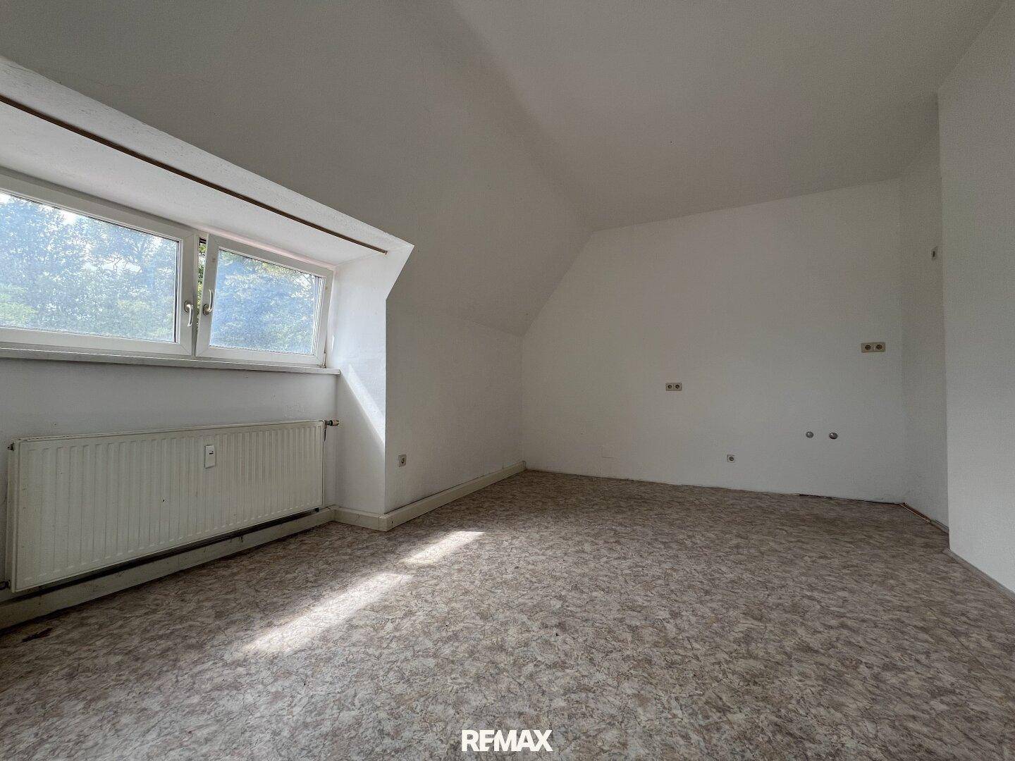 Zimmer OG
