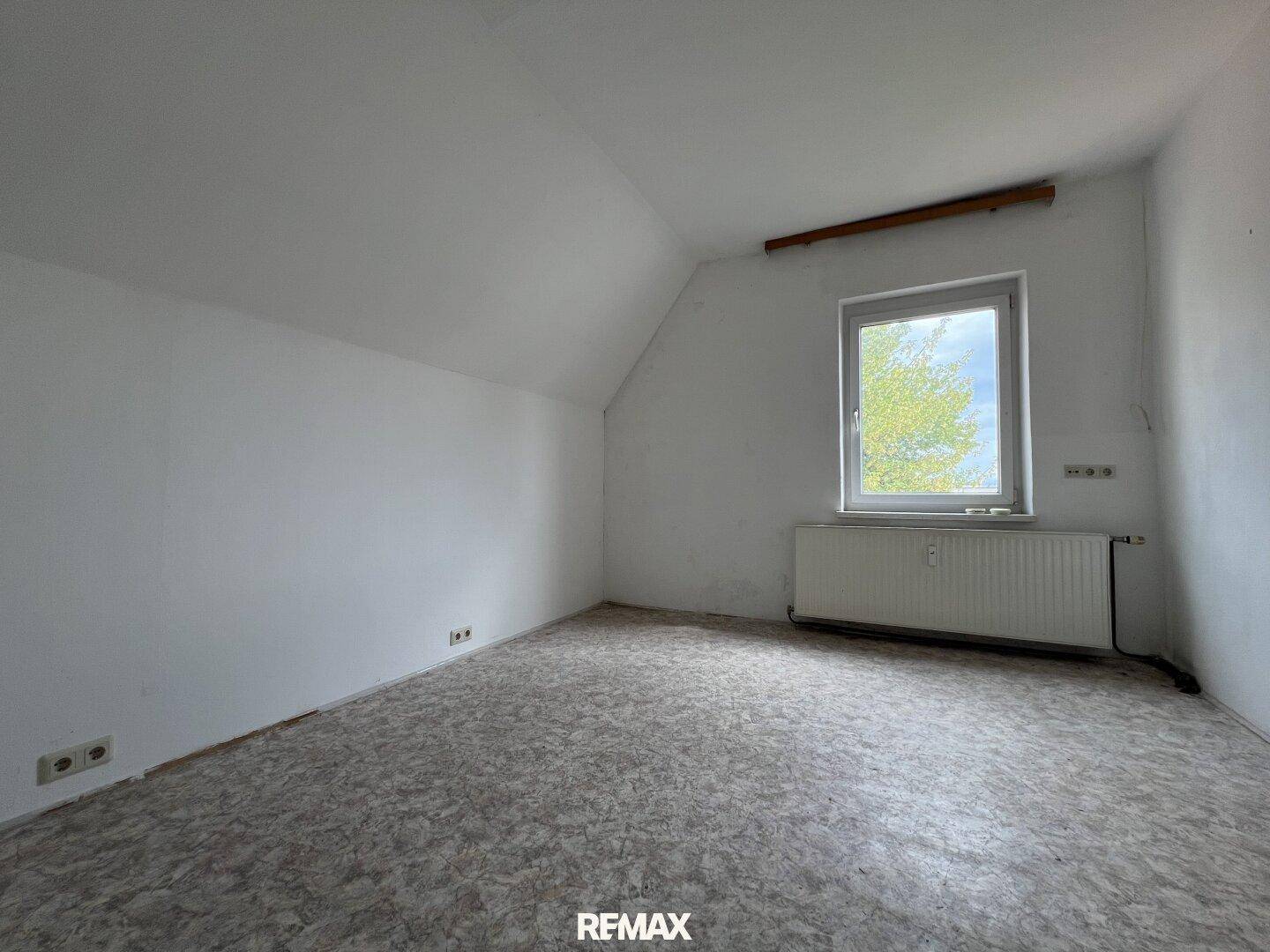 Zimmer OG