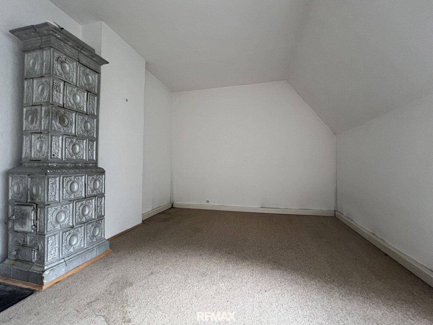 Zimmer OG