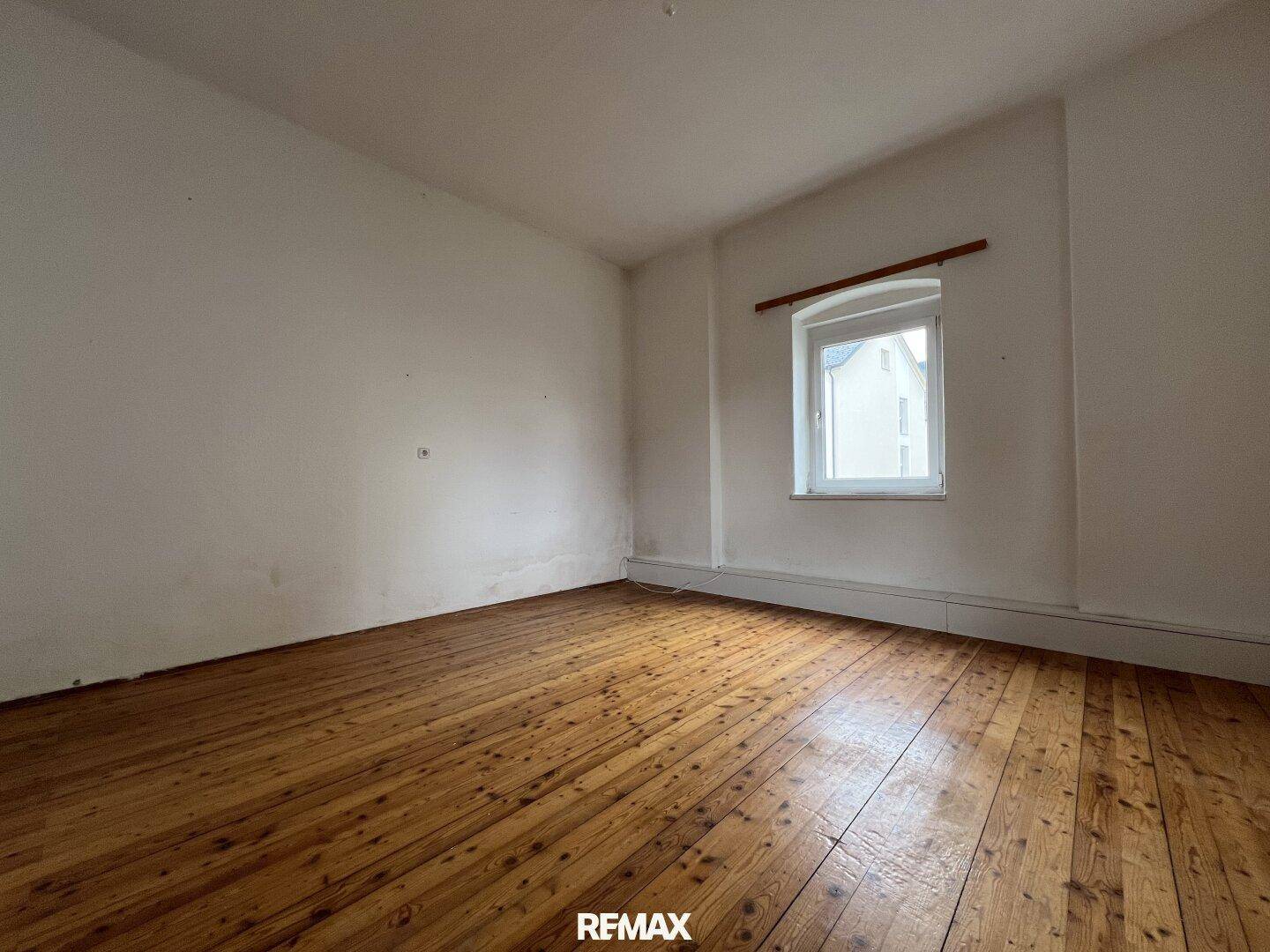 Zimmer EG