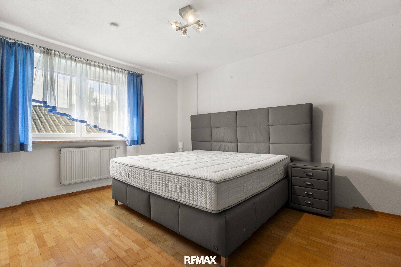 Zimmer OG