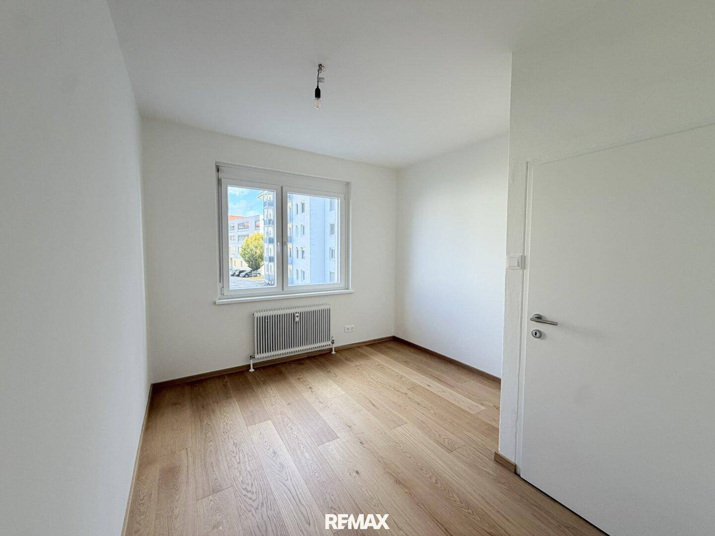 Zimmer 3