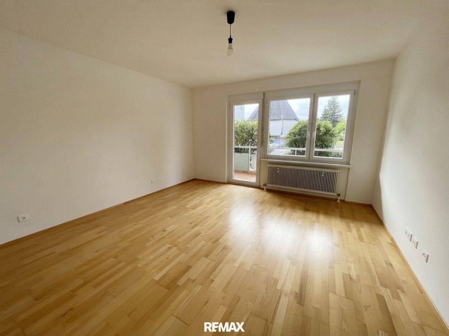 Zimmer 1