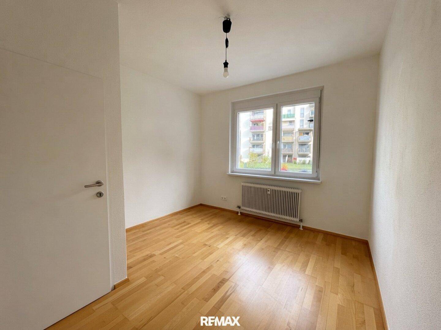 Zimmer 4