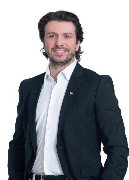 Kontaktfoto