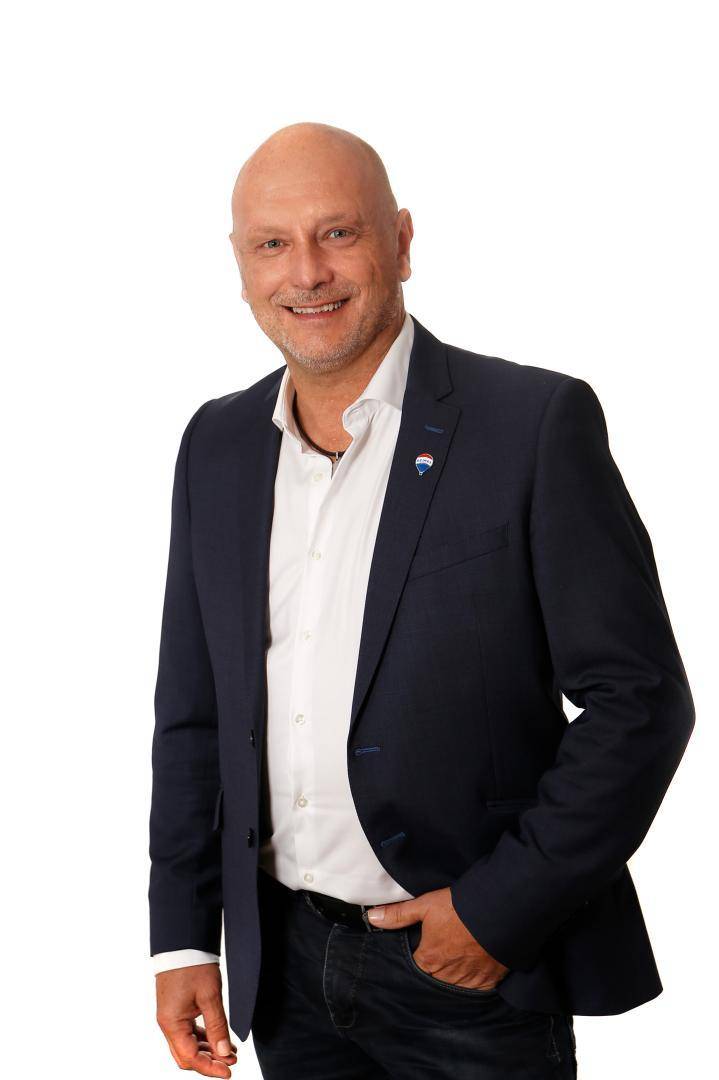 Kontaktfoto