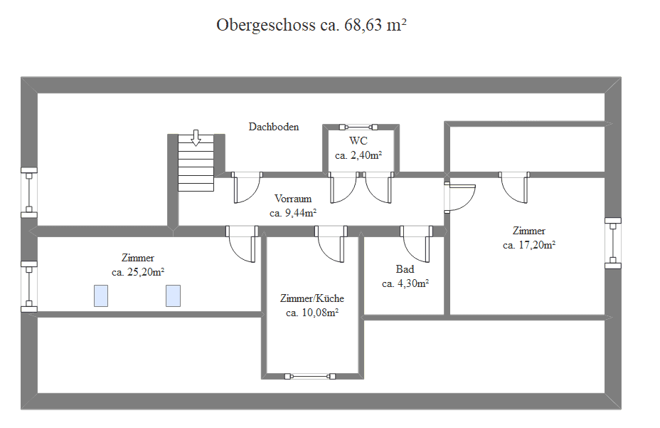 Slide 14