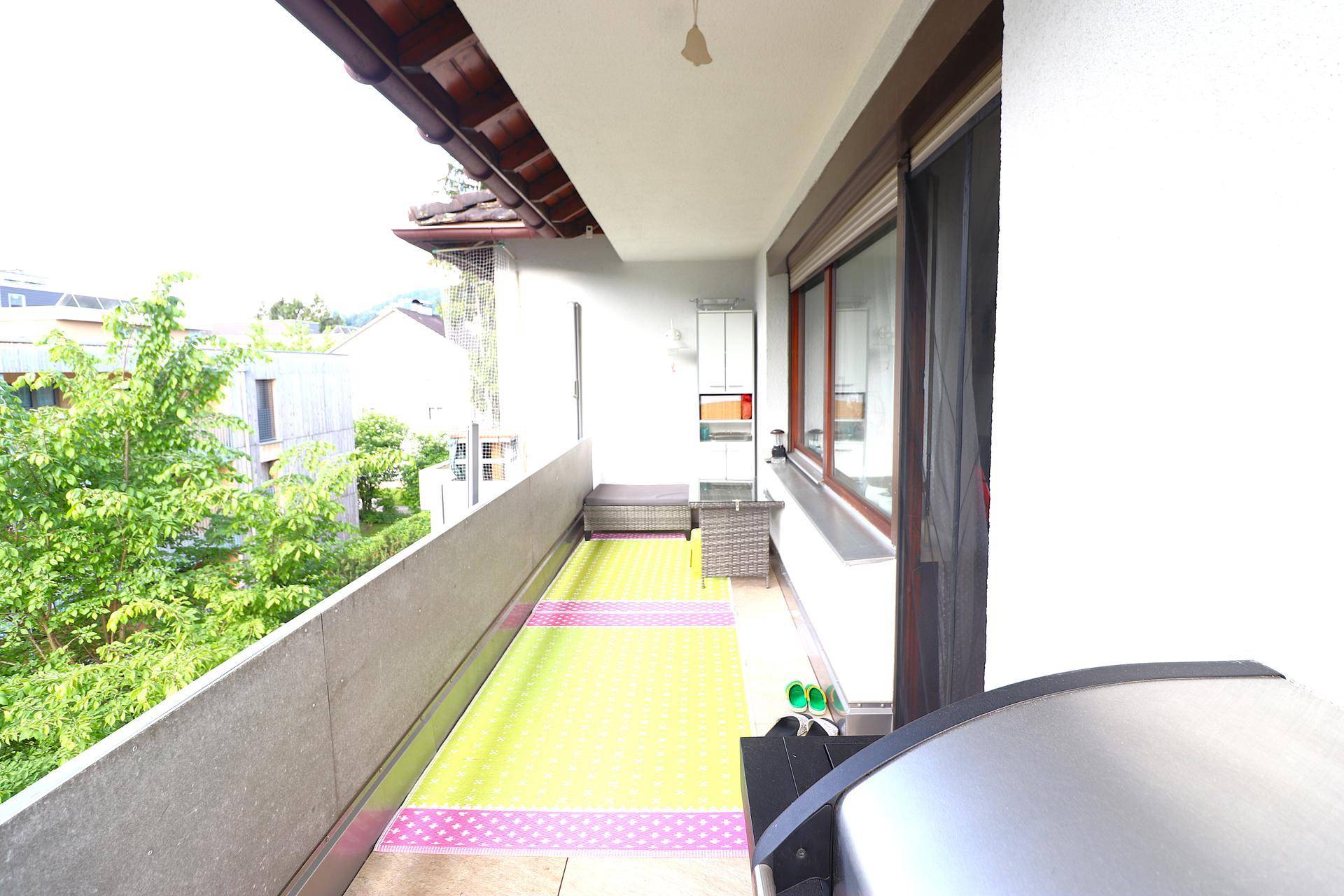 Slide 18