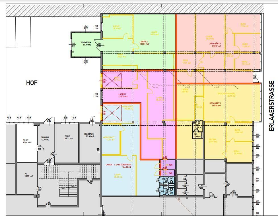 Plan EG Büro und Lager 2025-01-21 145318