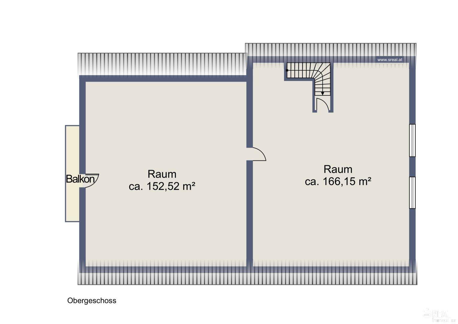 Slide 22