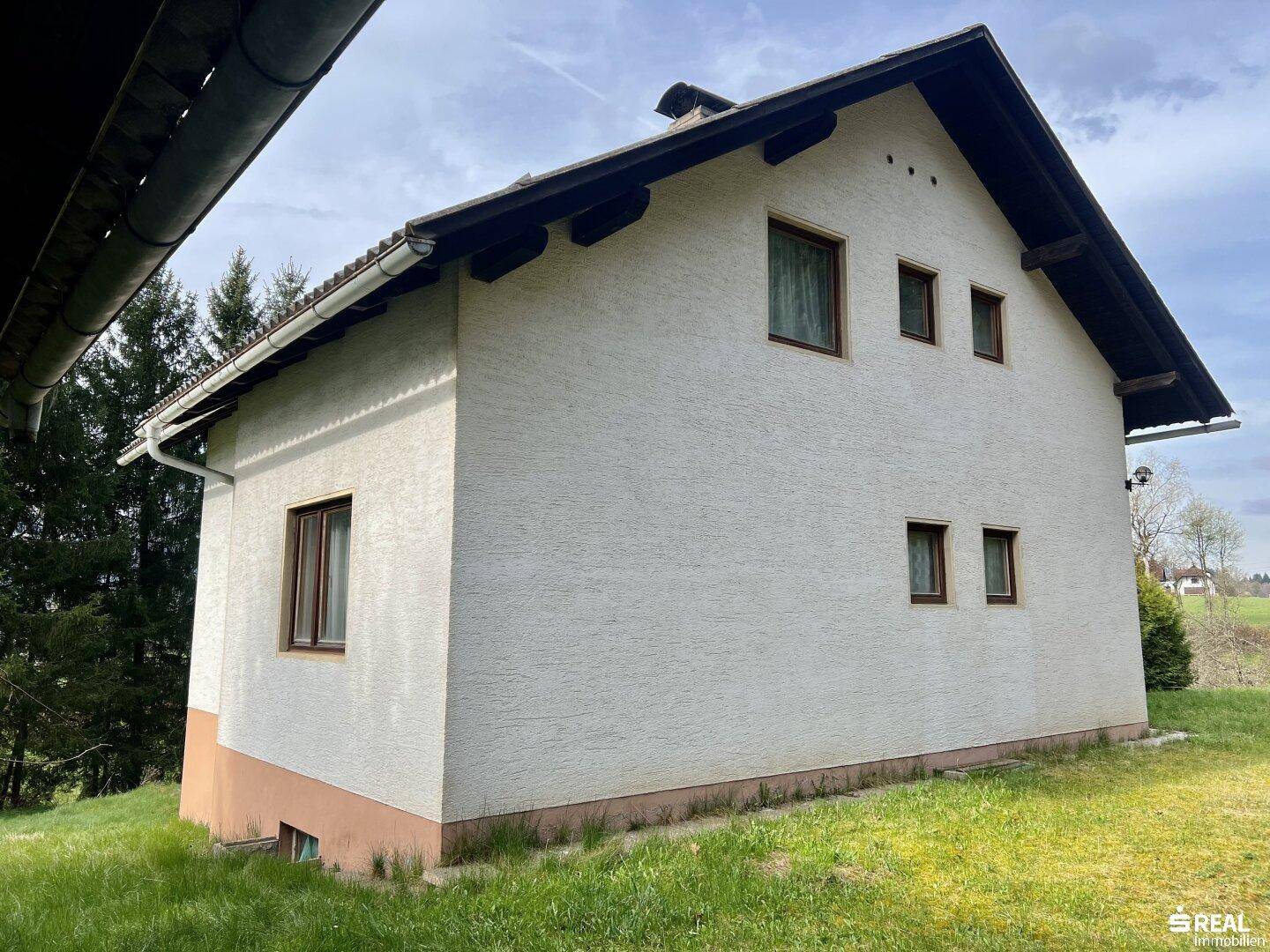 Slide 8