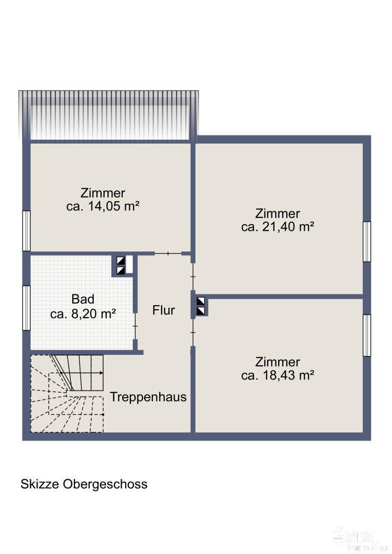 Slide 25