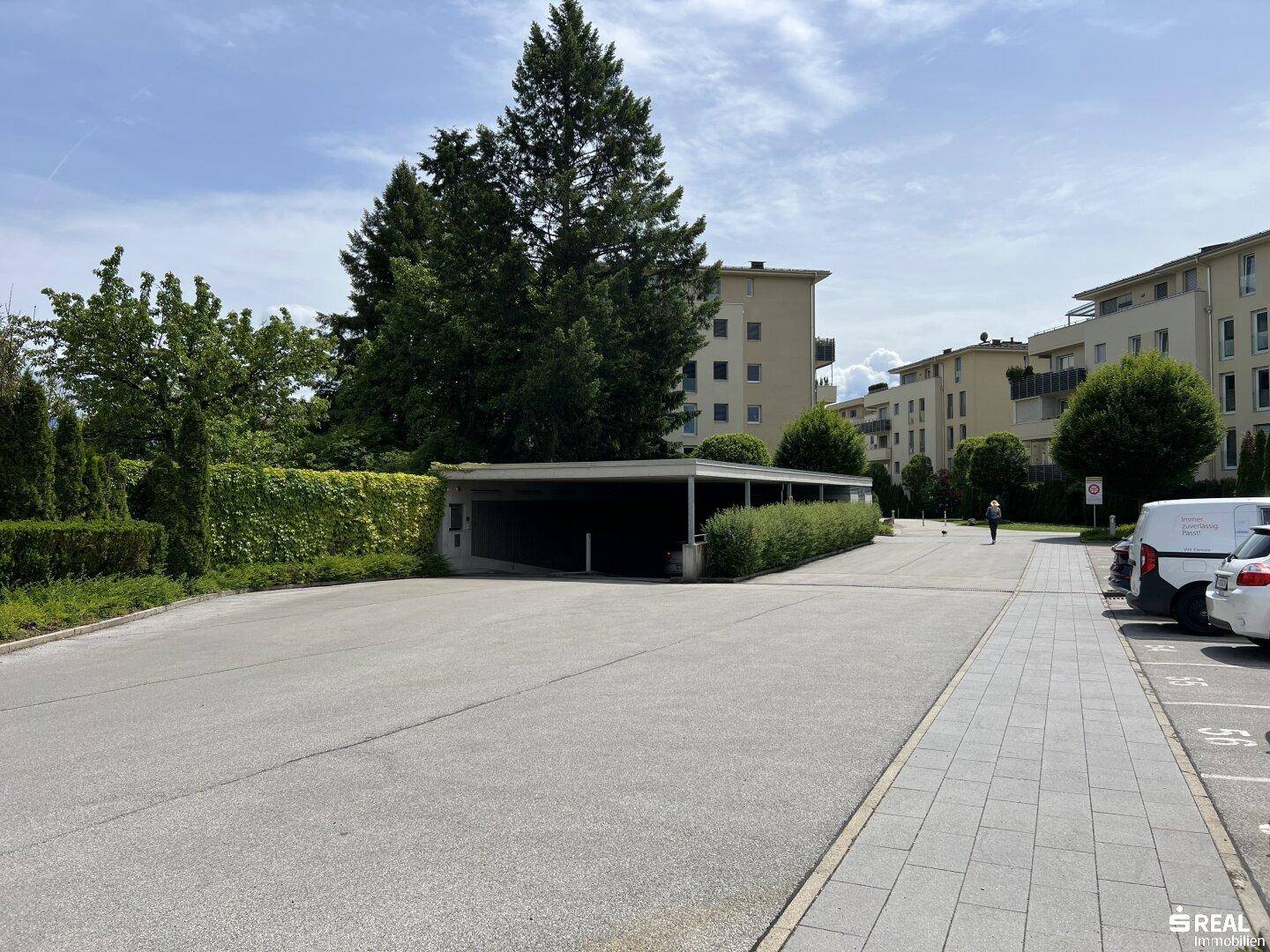 Slide 10
