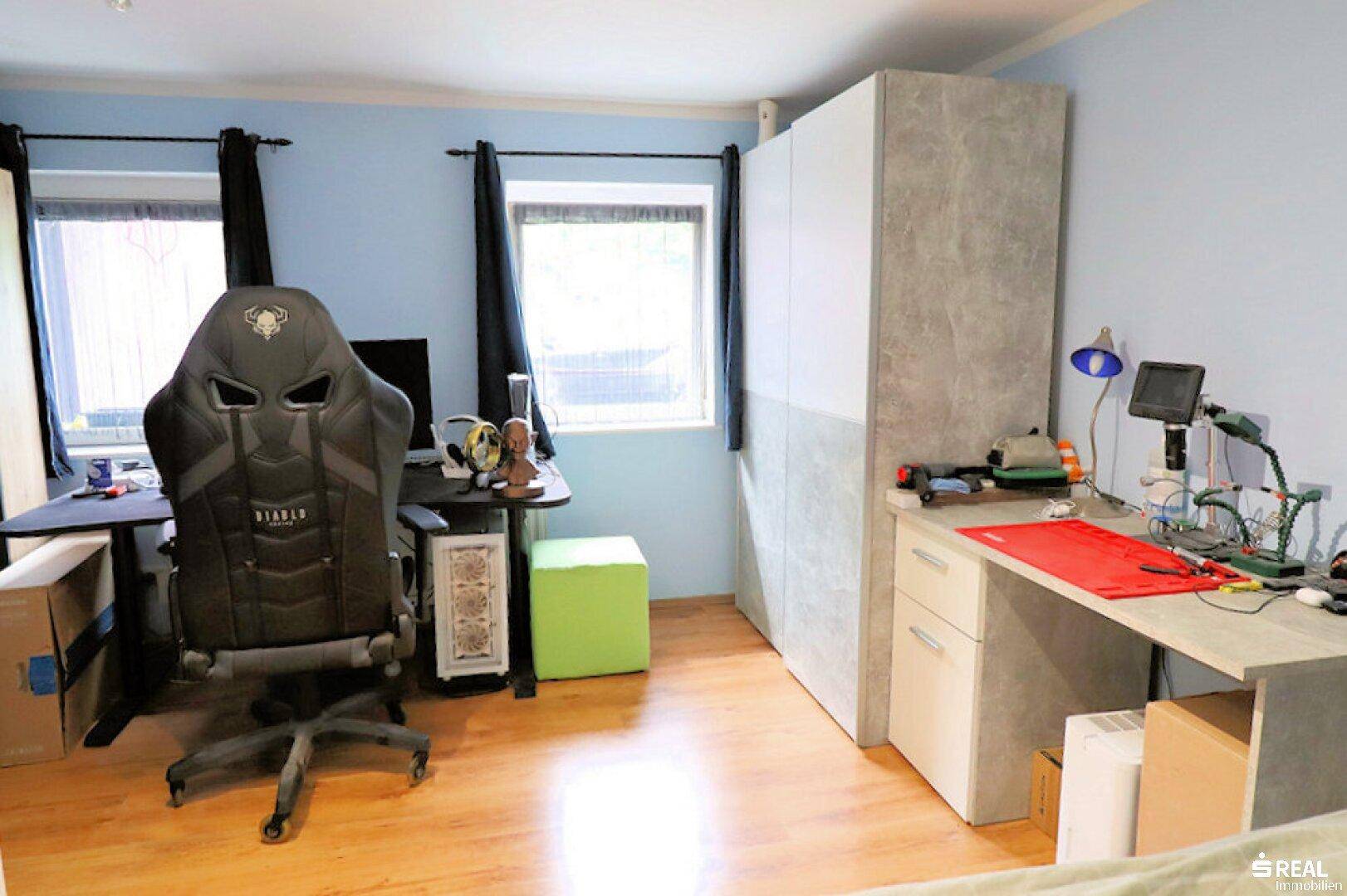 Zimmer 2