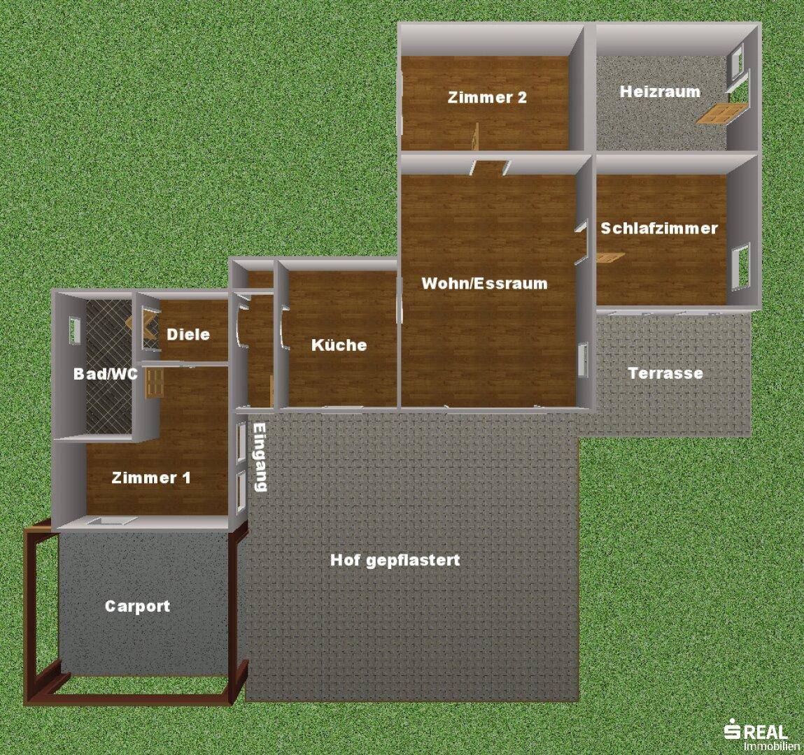 Slide 10