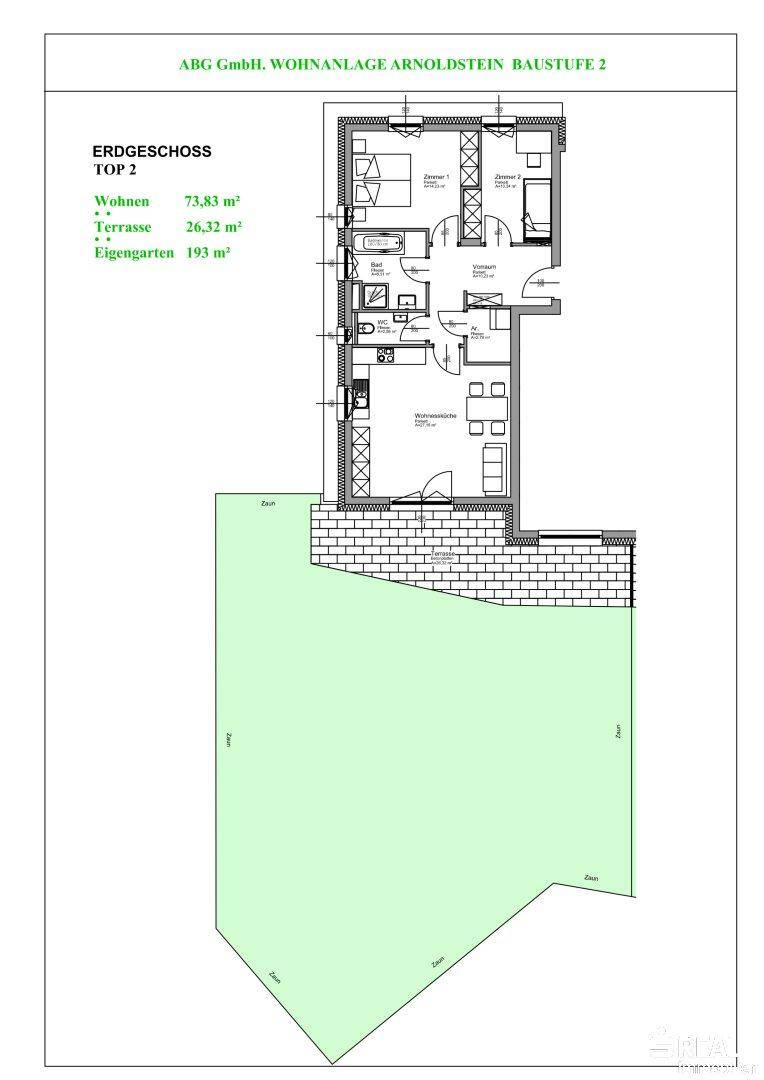 Slide 11
