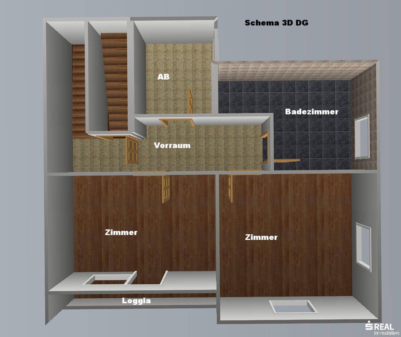 Slide 15