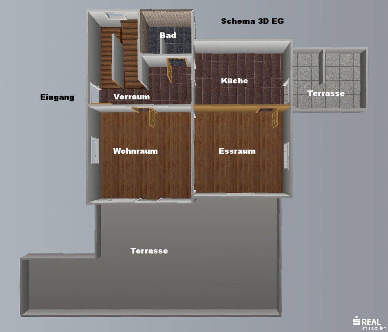 Slide 14