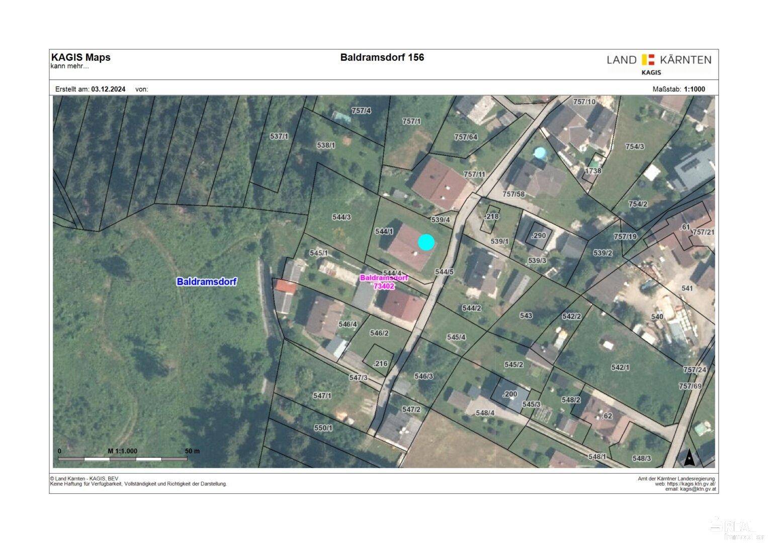 Slide 6
