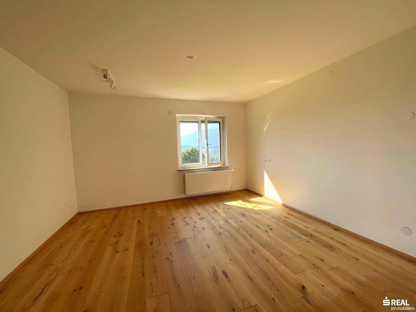 Zimmer im Erdgeschoss
