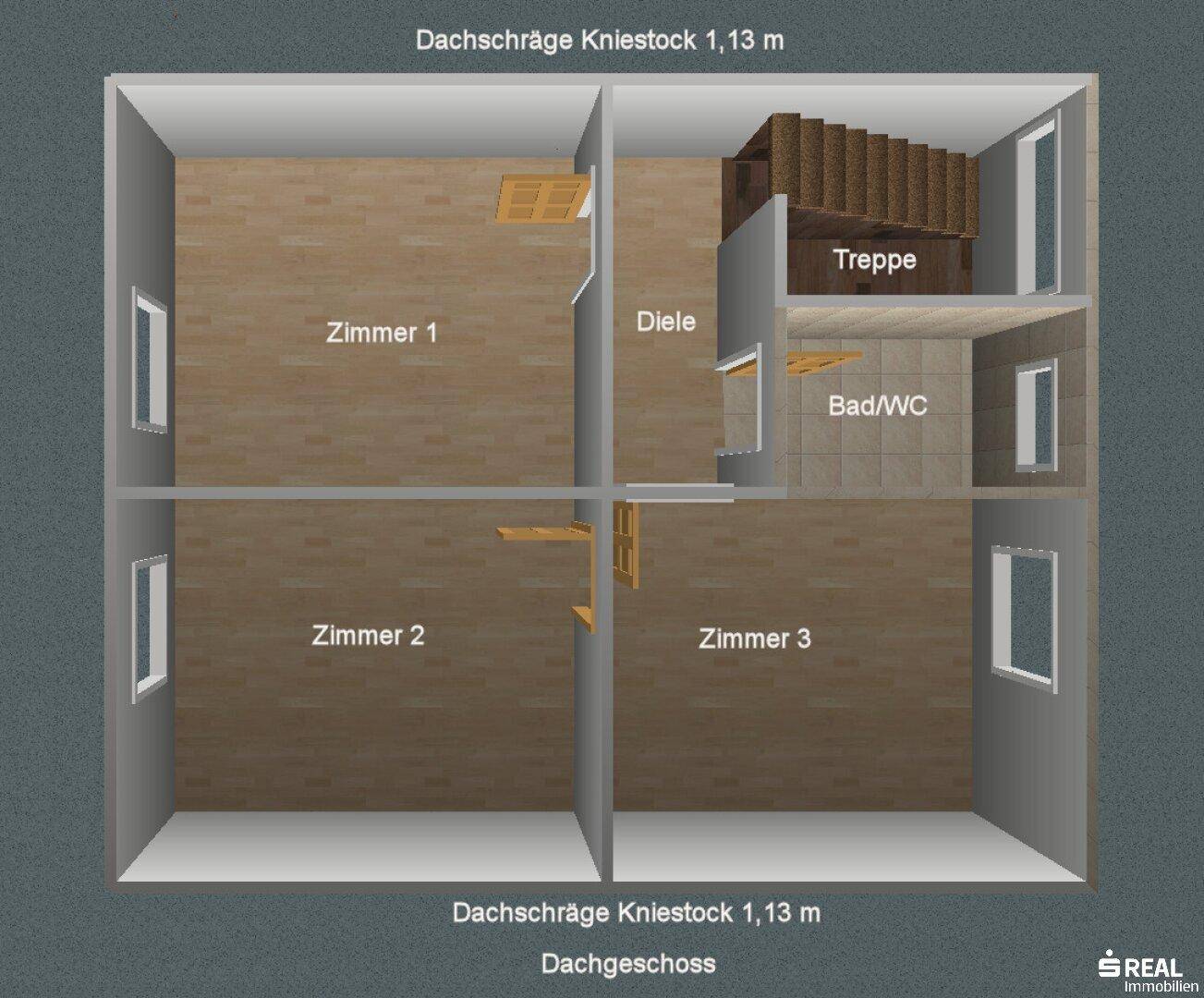 Slide 19