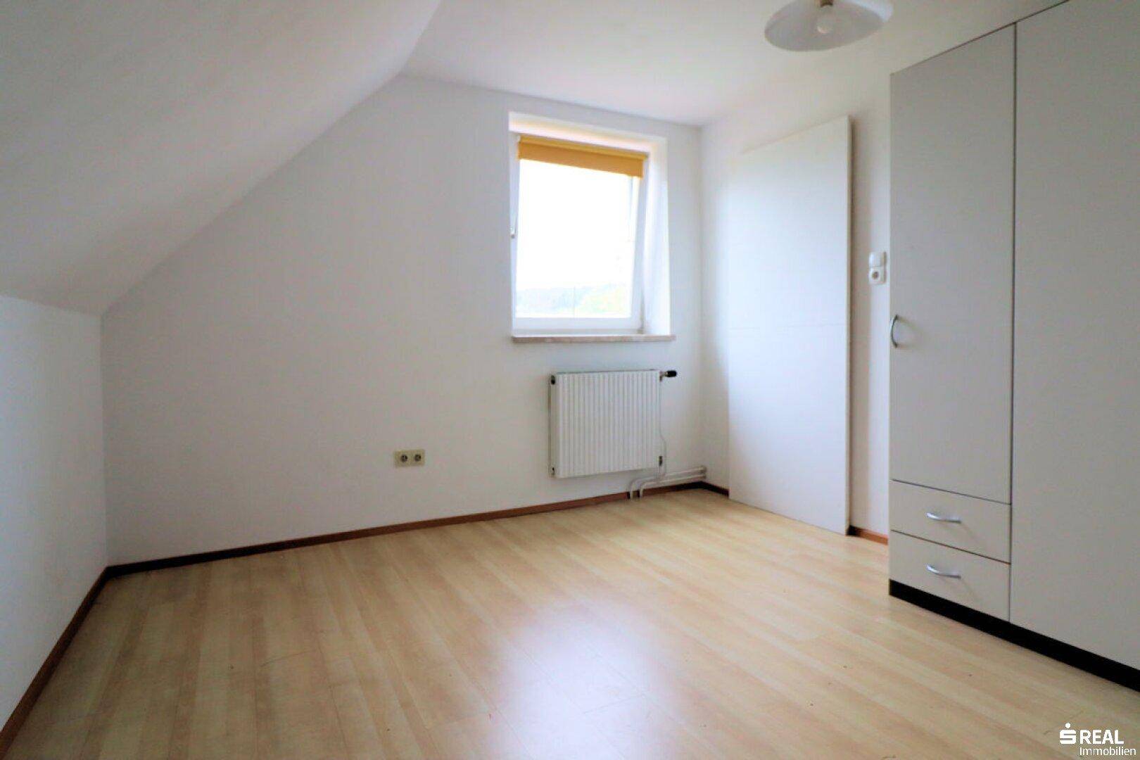 Zimmer 3 DG