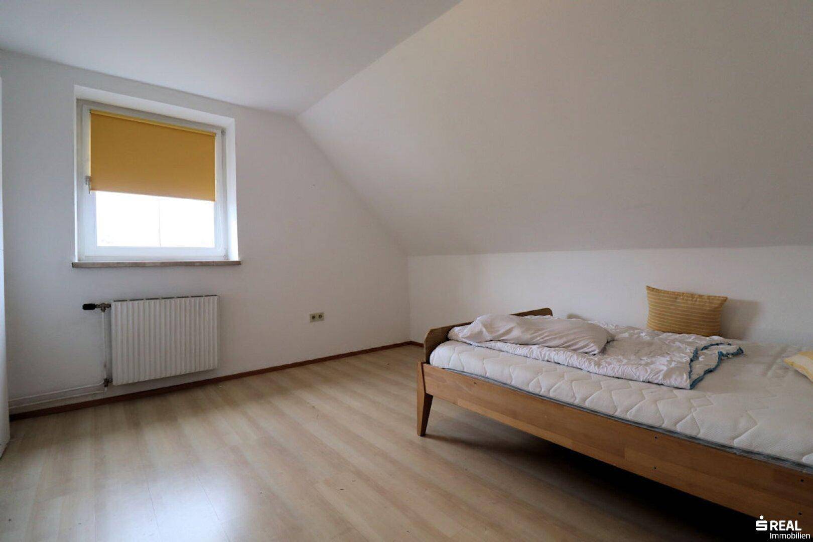 Zimmer 1 DG