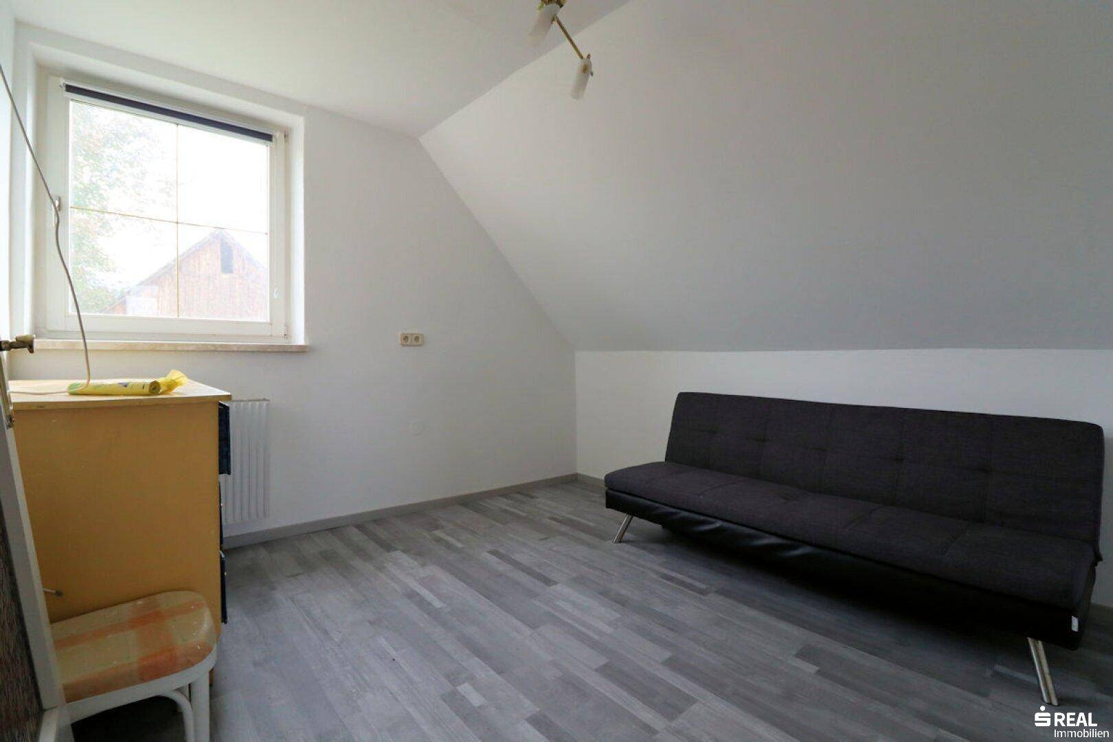 Zimmer 2 DG