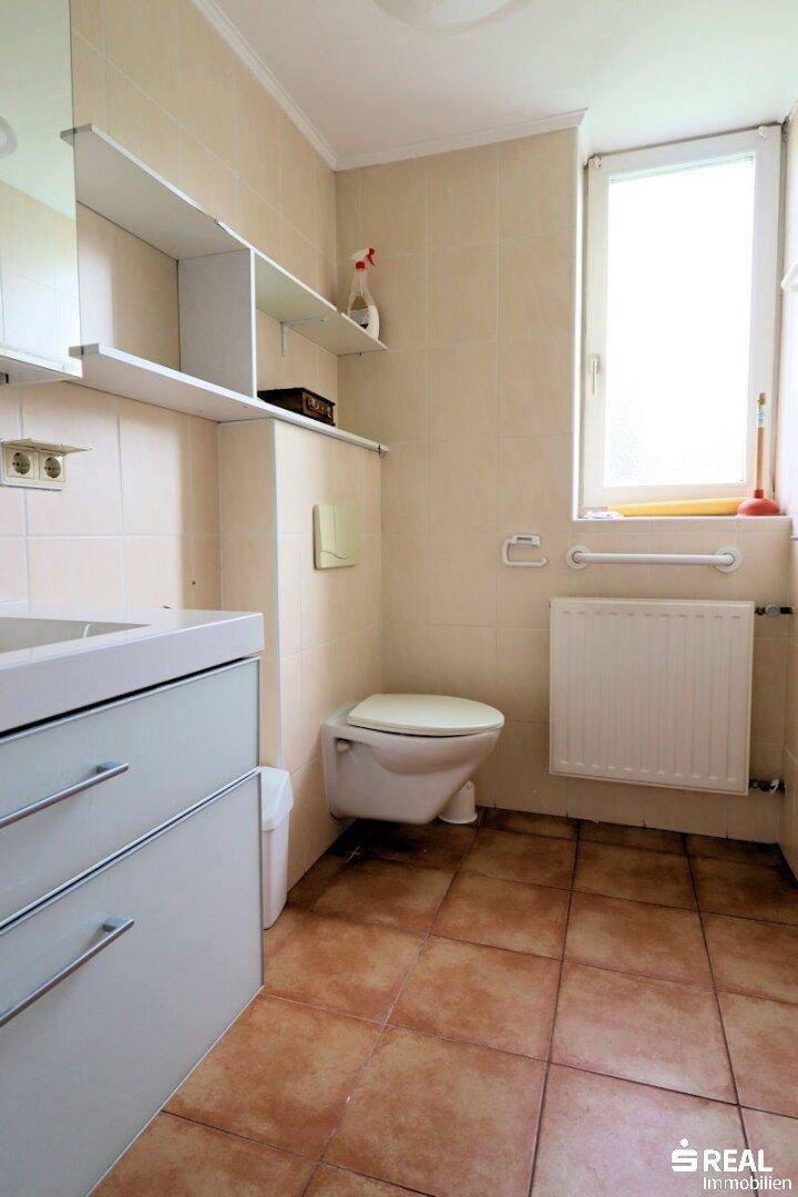 WC DG