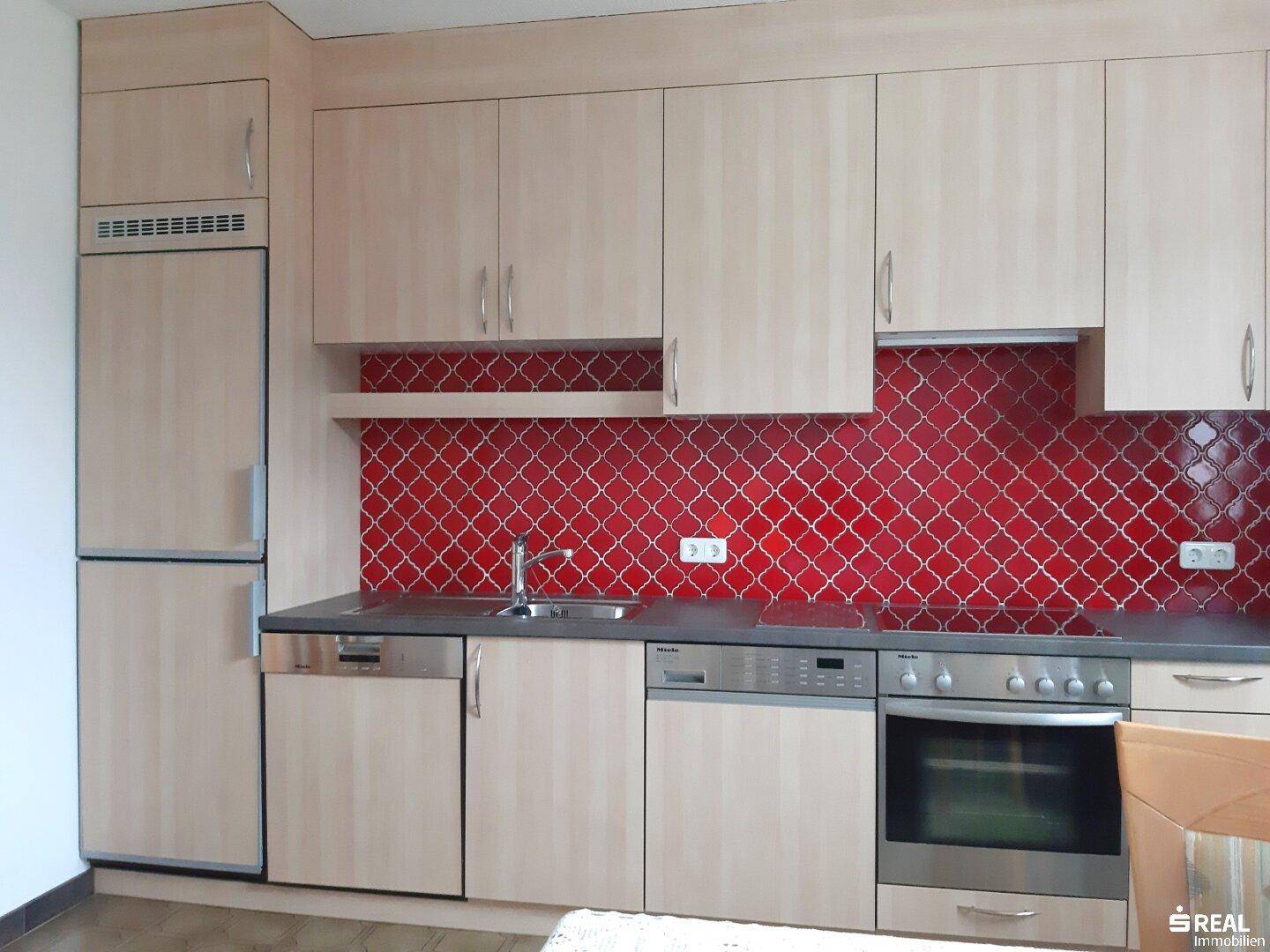 Charmante 85 m² Eigentumswohnung - 4 Zimmer und Loggia Nähe Zentrum in Spittal/Drau - Ansicht 2
