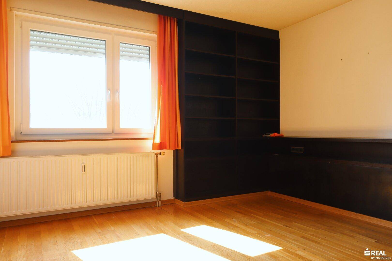 Wohnung – Villach-Innere Stadt - Ansicht 5