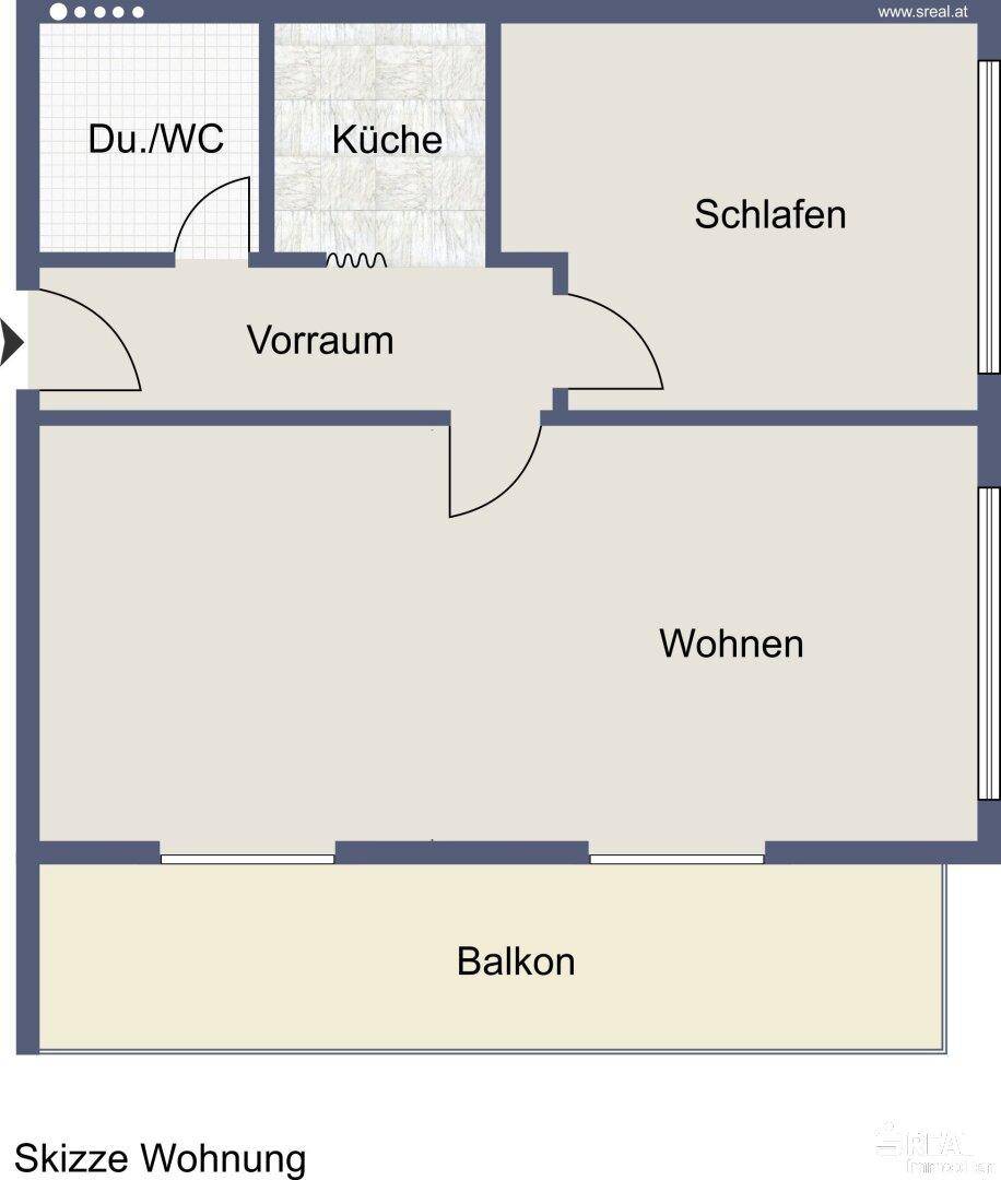 Slide 6