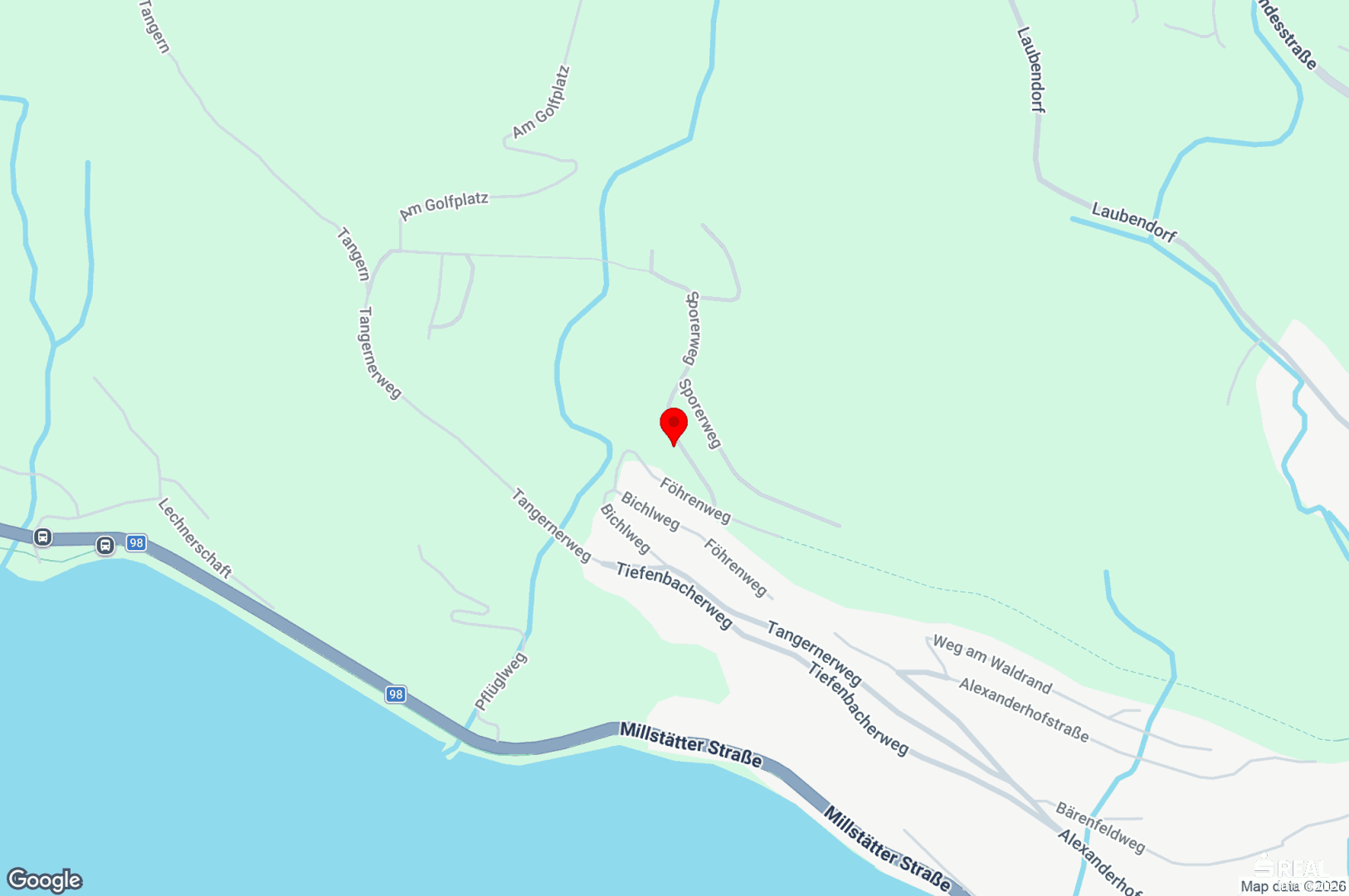 Slide 7